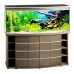 Аквариум Биодизайн (Biodesign) Altum Panoramic 450