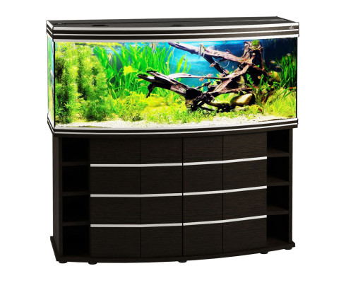 Аквариум Биодизайн (Biodesign) Altum Panoramic 450