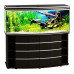 Аквариум Биодизайн (Biodesign) Altum Panoramic 450