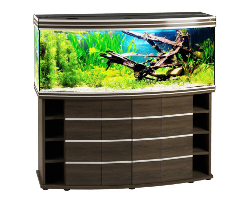Аквариум Биодизайн (Biodesign) Altum Panoramic 450