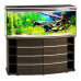 Аквариум Биодизайн (Biodesign) Altum Panoramic 450