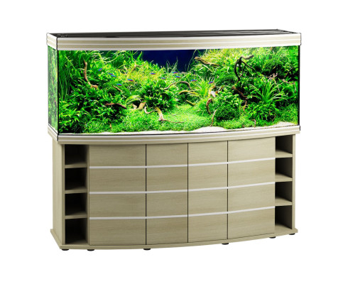 Аквариум Биодизайн (Biodesign) Altum Panoramic 700