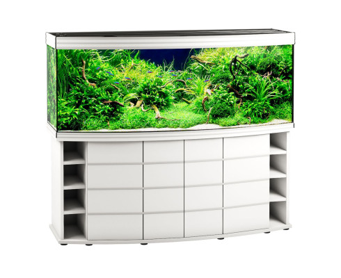 Аквариум Биодизайн (Biodesign) Altum Panoramic 700