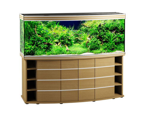 Аквариум Биодизайн (Biodesign) Altum Panoramic 700