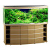 Аквариум Биодизайн (Biodesign) Altum Panoramic 700