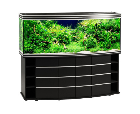 Аквариум Биодизайн (Biodesign) Altum Panoramic 700