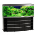 Аквариум Биодизайн (Biodesign) Altum Panoramic 700