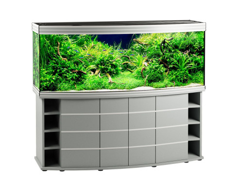 Аквариум Биодизайн (Biodesign) Altum Panoramic 700