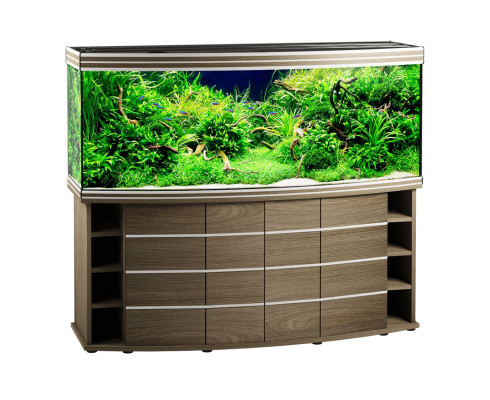 Аквариум Биодизайн (Biodesign) Altum Panoramic 700
