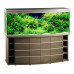 Аквариум Биодизайн (Biodesign) Altum Panoramic 700