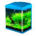 Аквариум BARBUS  Aquarium 004,005,006, 9л