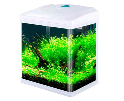 Аквариум BARBUS  Aquarium 004,005,006, 9л