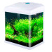 Аквариум BARBUS  Aquarium 004,005,006, 9л