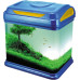 Мини-аквариум BARBUS AB-19F,4 литра (Aquarium 001,002,003)