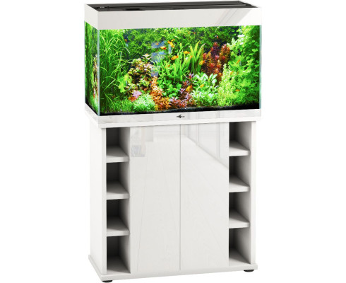 Аквариум Биодизайн (Biodesign) Crystal 145