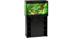 Аквариум Биодизайн (Biodesign) Crystal 145