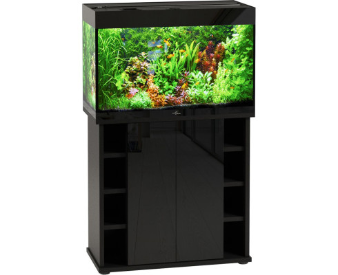 Аквариум Биодизайн (Biodesign) Crystal 145