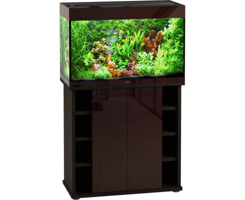 Аквариум Биодизайн (Biodesign) Crystal 145