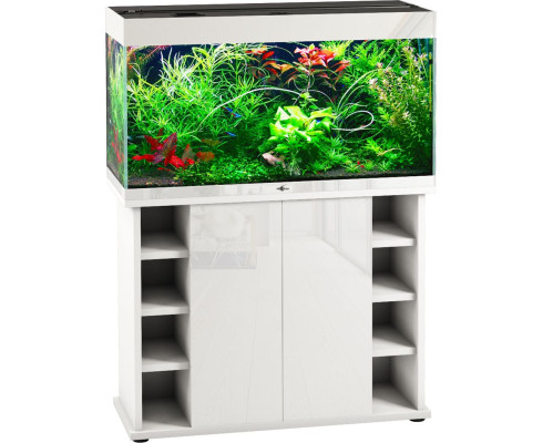 Аквариум Биодизайн (Biodesign) Crystal 210