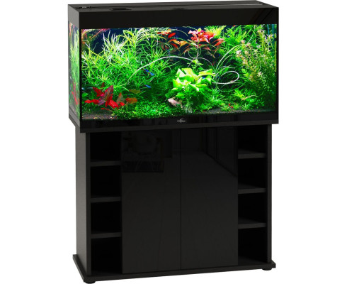 Аквариум Биодизайн (Biodesign) Crystal 210