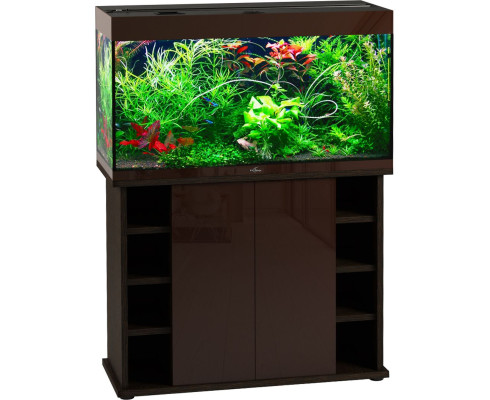 Аквариум Биодизайн (Biodesign) Crystal 210