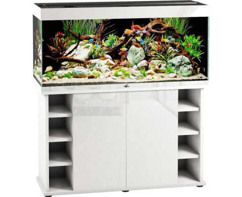 Аквариум Биодизайн (Biodesign) Crystal 310