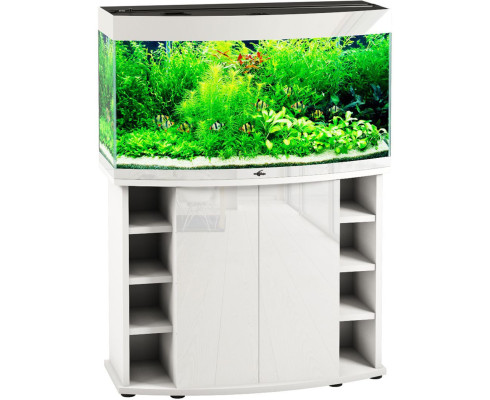 Аквариум Биодизайн (Biodesign) Crystal Panoramic 210