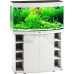 Аквариум Биодизайн (Biodesign) Crystal Panoramic 210