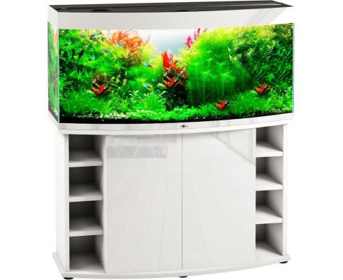 Аквариум Биодизайн (Biodesign) Crystal Panoramic 310