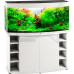 Аквариум Биодизайн (Biodesign) Crystal Panoramic 310