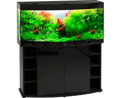 Аквариум Биодизайн (Biodesign) Crystal Panoramic 310