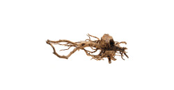 Коряга натуральная Aquael DRIFTWOOD XL (60-80 см)