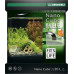 Нано-аквариум Dennerle NanoCube Basic 20 Style LED M