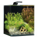 Нано-аквариум Dennerle NanoCube Basic 30 Style LED M