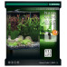 Нано-аквариум Dennerle NanoCube Basic 60 Style LED L