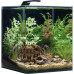 Нано-аквариум Dennerle NanoCube Basic 60 Style LED L
