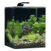 Нано-аквариум Dennerle NanoCube Complete+ 10 Style LED S