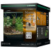 Нано-аквариум Dennerle NanoCube Complete+ 30 Style LED M