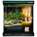 Нано-аквариум Dennerle NanoCube Complete+ 60 Style LED L