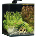 Нано-аквариум Dennerle NanoCube Complete+ 60 Style LED L