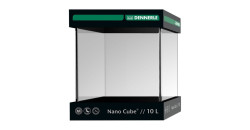 Нано-аквариум Dennerle NanoCube, 10л.