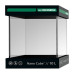 Нано-аквариум Dennerle NanoCube, 10л.