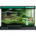 Панорамный нано-аквариум Dennerle Nano Scaper's Tank Basic 35