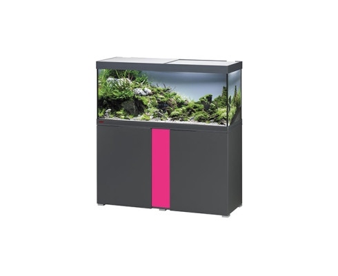 Аквариум EHEIM vivaline 240 LED антрацит 240л