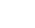 Белый+4 416р.