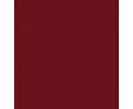 Бордо+4 416р.