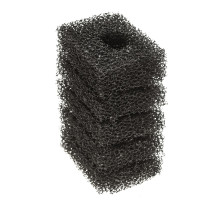 Губка для фильтра Aquael PAT FILTER MINI, крупнопористая 
