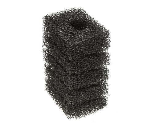 Губка для фильтра Aquael PAT FILTER MINI, крупнопористая 