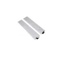 Картридж для фильтра Aquael REEFMAX/PRESSUREMAX, 2шт