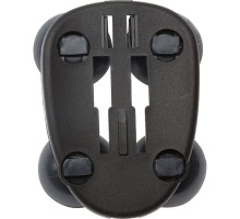 Держатель с присосками для фильтра Aquael 350, FAN-MICRO/MINI/1